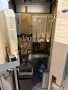 кафемашина Зануси Спацио 2 броя, вендинг, Zanussi Spazio vending, снимка 7