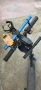 Scooter Xiaomi 2 Pro, снимка 2