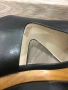Michael Kors Josephine wedge сандали 39/40, снимка 12