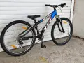 Алуминиев велосипед 26 цола SCOTT VOLTAGE , снимка 3