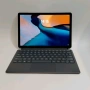 5G UG Tablet T26 6GB/256GB с калъф с вградена клавиатура – като нов, снимка 5