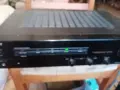 Усилвател SONY TA-F235R, снимка 1