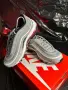 Nike AIR MAX 97 EU 38.5, снимка 2