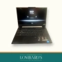 Лаптоп ASUS TUF GAMING F15 i7-12 512 GB 16 RAM VC 3050. N: 1130434, снимка 1