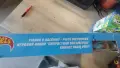 Hot Wheels Голям Комплект Писта Massive Loop+Hot WHeels Dragon  Loop - ЧИСТО НОВИ, снимка 3
