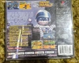 Игра за PS1, снимка 3