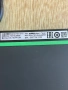 Външен хард диск Transcend StoreJet 4TB, снимка 2