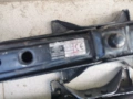 fiat ducato-КРИК ЗА БУС 2405261337L1, снимка 5