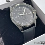 Chronostar R3751311001 Race Multi-Function, снимка 3