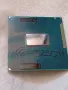 Процесор Intel Core i5-3230M, снимка 1