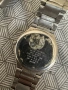 Citizen часовник, снимка 2