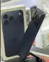 iPhone 17 Pro Max 256GB , снимка 3