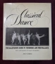 Музика, танци, балет - 16 енциклопедии, справочници, биографии, снимка 16