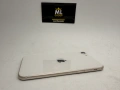 #MLgroup предлага:   #iPhone SE 2022 64GB Starlight, втора употреба, снимка 3