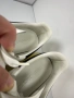 Alexander Mcqueen Oversized маратонки 37 Оригинал, снимка 6