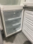 Хладилник с фризер Liebherr INOX 200см, снимка 4