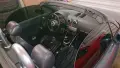 Audi TT 1.8 Turbo , снимка 9
