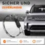Управляващ блок за електрическа ръчна спирачка за Land Rover Discovery 4, Range Rover Sport, снимка 6