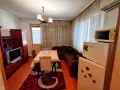Имот Корект дава под наем обз Етаж от къща, Стадиона, снимка 10