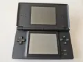 Nintendo DS Lite - R4 - качени много игри, снимка 9