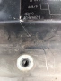 Калници BMW E60 E61 Калник БМВ Е60 Е61 Калник, снимка 4