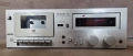Дек Technics RS-M8 + Видео, снимка 1