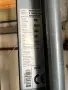 Оператор/Автомат за гаражни врати FAAC D600, снимка 3