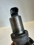 EGR клапан за Hyundai I30 1.6 Crdi (2010) 28410-2A300, снимка 2