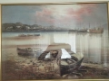 картина морски мотиви , снимка 6