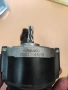 електродвигател и прекъсвач dewalt dcf899, снимка 3