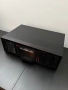 касетен дек Nakamichi RX-505 Top, снимка 12
