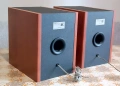 Тонколони Sony SS-CCPZ2, снимка 8