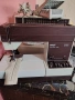 шевна машина Pfaff , снимка 1