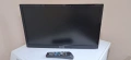 LED Телевизор Samsung НОМЕР 27. Model LT24C300EW/EN. 24инча 61см. Цифрова и аналогова телевизия..., снимка 11