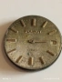 Лот 3 броя стари механизми с циферблат СССР за части КОЛЕКЦИЯ 53210, снимка 7