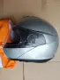Модуларна каска за мотор Шуберт Schuberth C4 XL, снимка 5