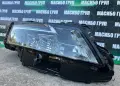 Фар десен фарове за Nissan X-Trail T33,Koito 210 23791, снимка 2