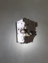 Заключващ механизъм за предна лява врата за Fiat Ducato / Relay (06-2012) 1350150080, снимка 1