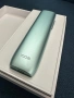 IQOS Iluma i One Breeze Blue, снимка 1