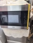микровеле miele за вграждане, снимка 2