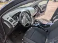 Opel Insignia 2.0 turbo 4x4, снимка 13