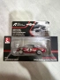Продавам колекция макетни колички ВРЦ/WRC, снимка 6