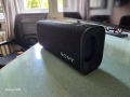 Мощна Bluetooth колонка Sony ULT FIELD 3 – Като Нова, Пълен Комплект! С гаранция!, снимка 3