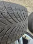 18" Оригинални джанти за Опел Инсигния Зафира Opel Insignia B Zafira C 5x115 Chevrolet Captiva, снимка 15