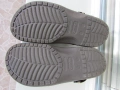 Мъжки чехли Crocs Yukon Vista Clog, снимка 16