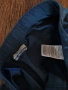 Columbia Pant Men - мъжки къс панталон 32/M, снимка 5