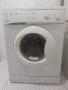 Пералня Neo WM-AE445T, снимка 1