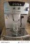 Delonghi ESAM 04.110.S Magnifica Eco , снимка 7