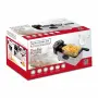 Електрически фритюрник Royalty Line RL-EFT2000, 3 литра, 2000W, снимка 8