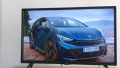 Телевизор JVC с интернет , Smart, Android, WIFI, 32 инча, снимка 8